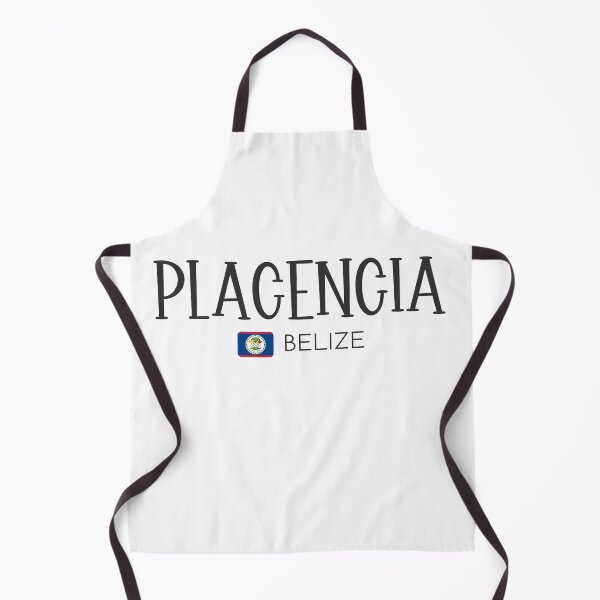 Item preview, Placencia - Belize designed and sold by StudioRedKoala.