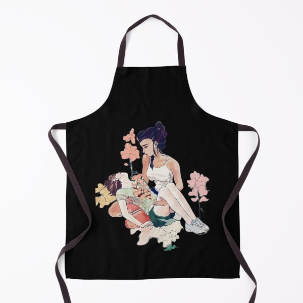 Item preview, Devilman Crybaby designed and sold by Aqsa-manzoor.