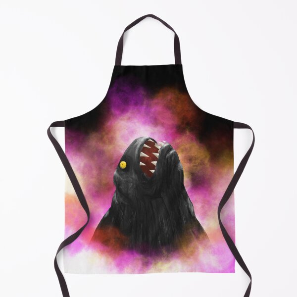 Item preview, Shin paint designed and sold by Toupee3000.
