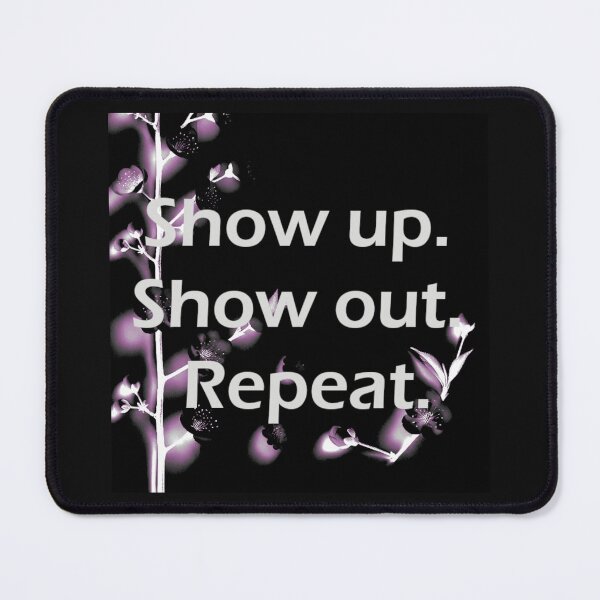Item preview, Aggressive Empowerment innersearch  designed and sold by Helios Be. Lavsh.