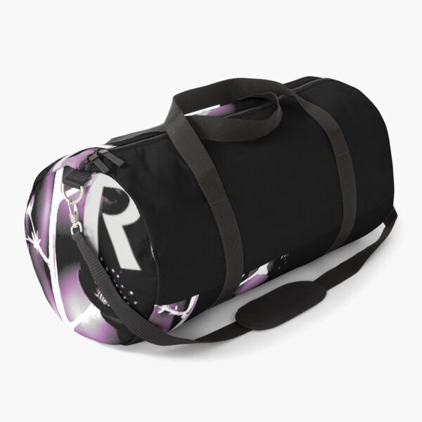 Item preview, Aggressive Empowerment innersearch designed and sold by Helios Be. Lavsh.