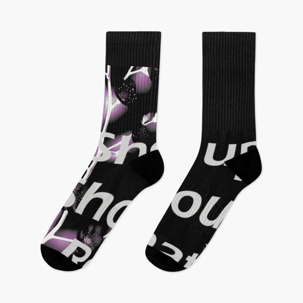 Item preview, Aggressive Empowerment innersearch  designed and sold by Helios Be. Lavsh.