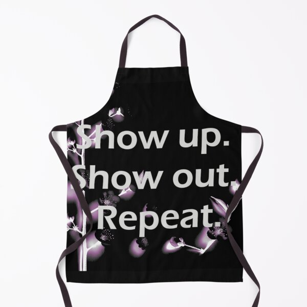 Item preview, Aggressive Empowerment innersearch  designed and sold by Helios Be. Lavsh.