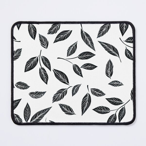 Item preview, tree leaves decorative 3 designed and sold by AA-designstore.