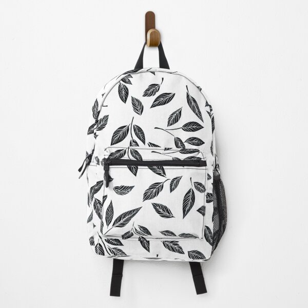 Item preview, tree leaves decorative 3 designed and sold by AA-designstore.