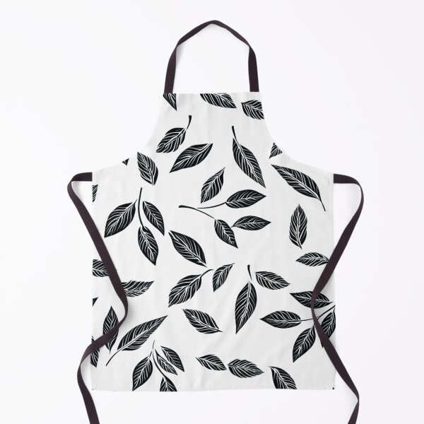 Item preview, tree leaves decorative 3 designed and sold by AA-designstore.
