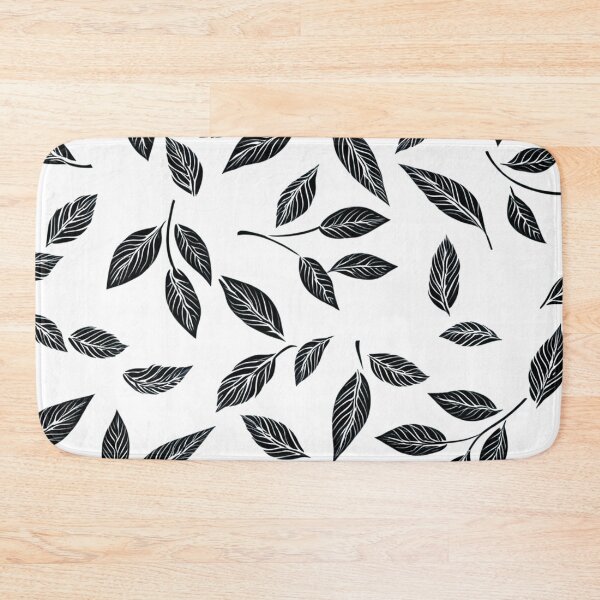 Item preview, tree leaves decorative 3  designed and sold by AA-designstore.