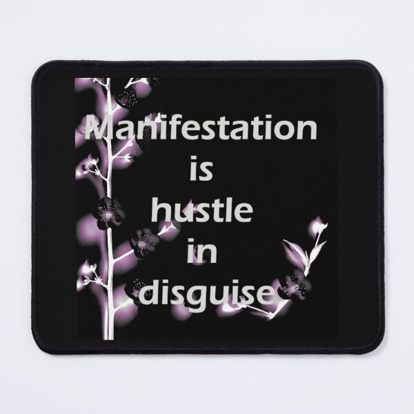Item preview, Aggressive Empowerment innersearch v1 designed and sold by Helios Be. Lavsh.