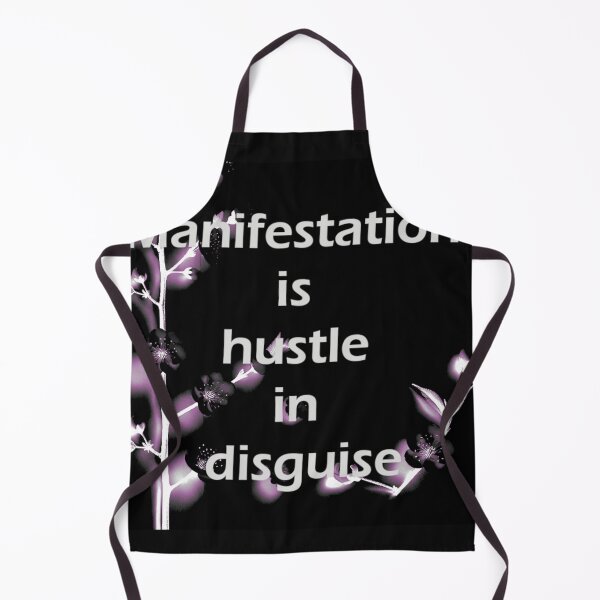 Item preview, Aggressive Empowerment innersearch v1 designed and sold by Helios Be. Lavsh.