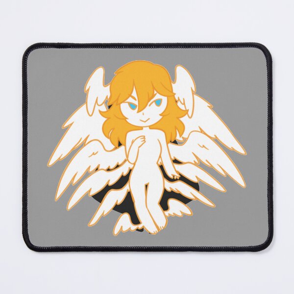 Item preview, Devilman Crybaby designed and sold by Aqsa-manzoor.