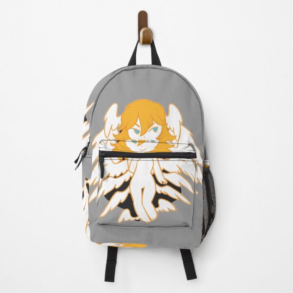 Item preview, Devilman Crybaby designed and sold by Aqsa-manzoor.