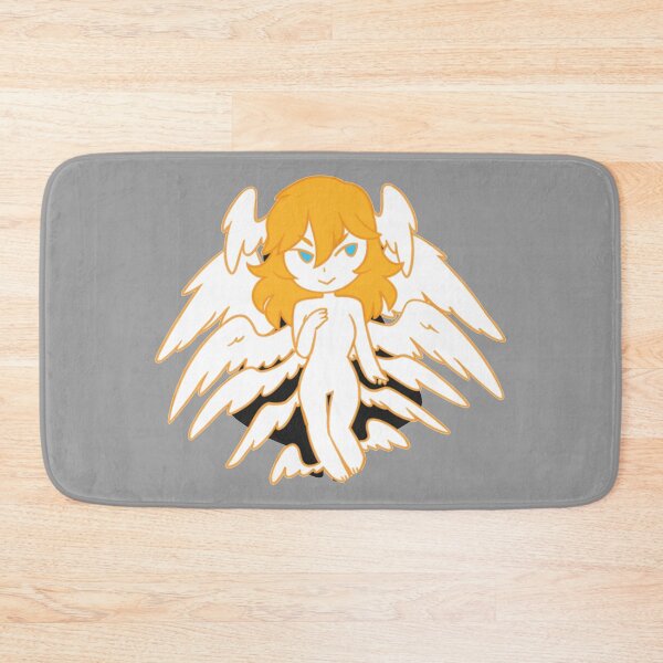 Item preview, Devilman Crybaby designed and sold by Aqsa-manzoor.