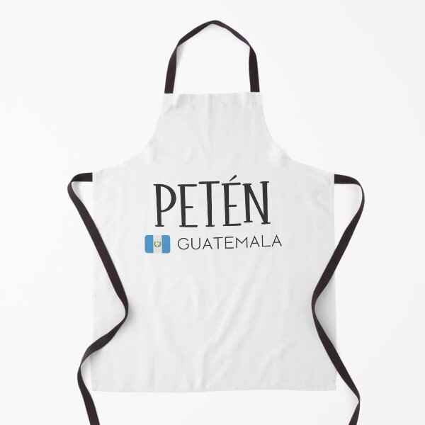 Item preview, Petén - Guatemala  designed and sold by StudioRedKoala.