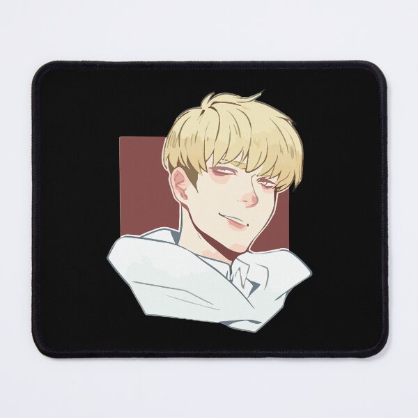 Item preview, Devilman Crybaby designed and sold by Aqsa-manzoor.