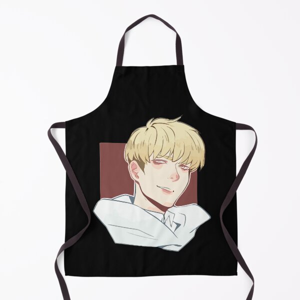 Item preview, Devilman Crybaby designed and sold by Aqsa-manzoor.