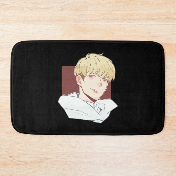 Item preview, Devilman Crybaby designed and sold by Aqsa-manzoor.