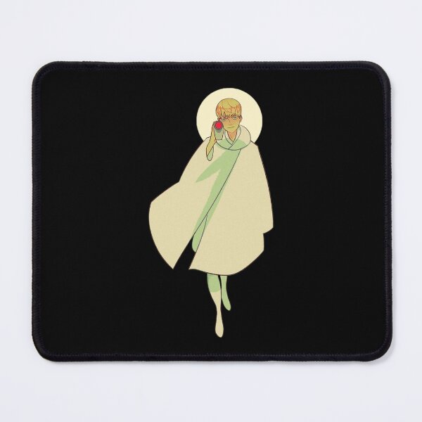 Item preview, Devilman Crybaby designed and sold by Aqsa-manzoor.