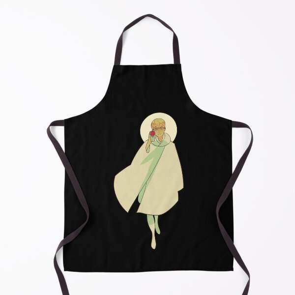 Item preview, Devilman Crybaby designed and sold by Aqsa-manzoor.