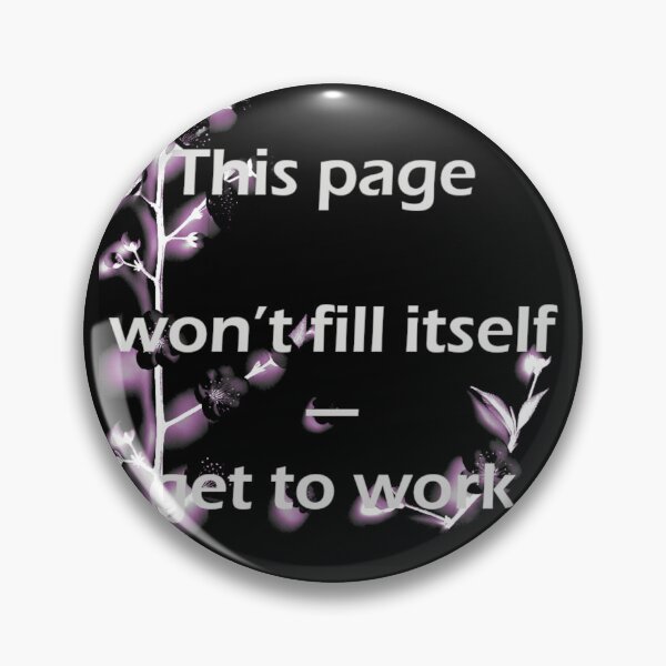 Item preview, Aggressive Empowerment innersearch v2 designed and sold by Helios Be. Lavsh.