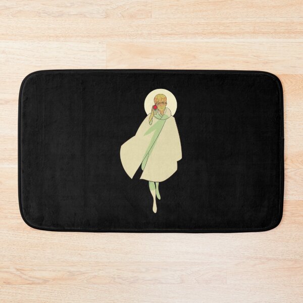 Item preview, Devilman Crybaby designed and sold by Aqsa-manzoor.