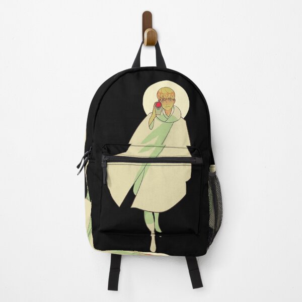 Item preview, Devilman Crybaby designed and sold by Aqsa-manzoor.
