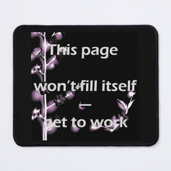 Item preview, Aggressive Empowerment innersearch v2 designed and sold by Helios Be. Lavsh.