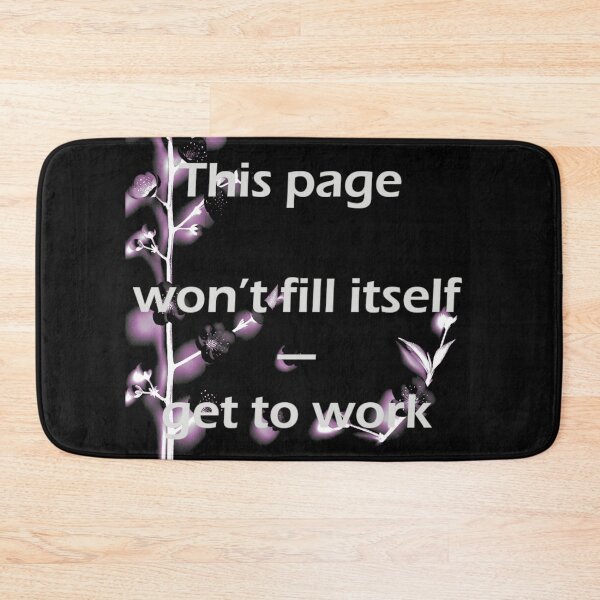 Item preview, Aggressive Empowerment innersearch v2 designed and sold by Helios Be. Lavsh.