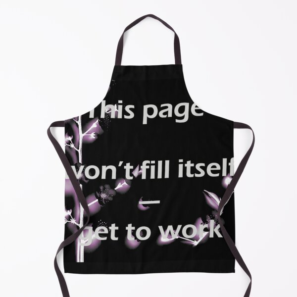 Item preview, Aggressive Empowerment innersearch v2 designed and sold by Helios Be. Lavsh.