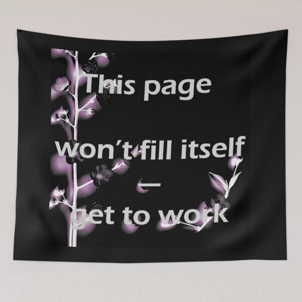 Item preview, Aggressive Empowerment innersearch v2 designed and sold by Helios Be. Lavsh.