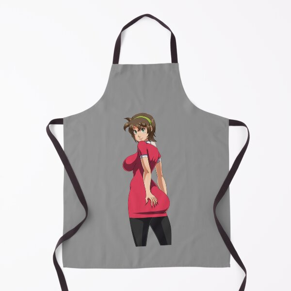 Item preview, Devilman Crybaby designed and sold by Aqsa-manzoor.