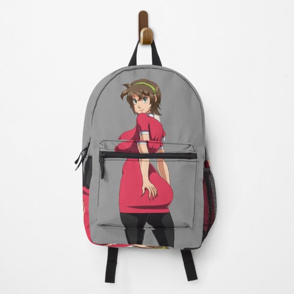Item preview, Devilman Crybaby designed and sold by Aqsa-manzoor.
