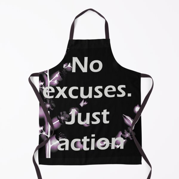 Item preview, Aggressive Empowerment innersearch v3 designed and sold by Helios Be. Lavsh.