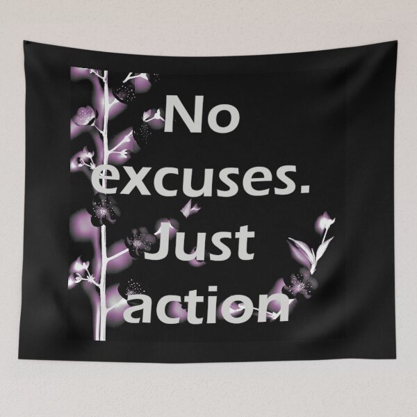 Item preview, Aggressive Empowerment innersearch v3 designed and sold by Helios Be. Lavsh.