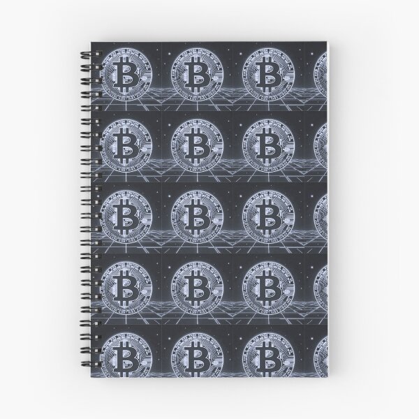Item preview, Bitcoin designed and sold by DJRobbyRob0425.
