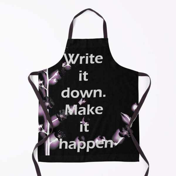 Item preview, Aggressive Empowerment innersearch v4 designed and sold by Helios Be. Lavsh.