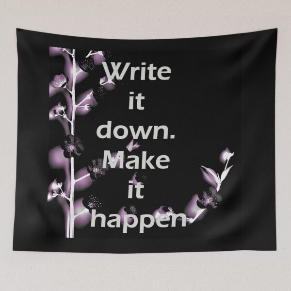 Item preview, Aggressive Empowerment innersearch v4 designed and sold by Helios Be. Lavsh.