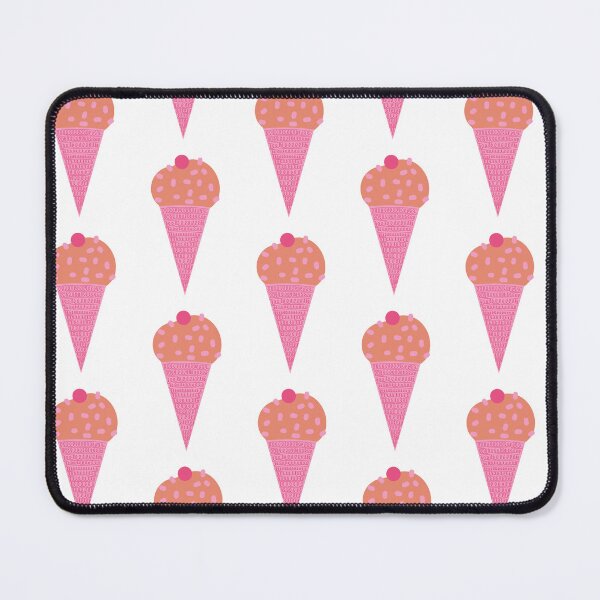 Item preview, Ice-cream cone designed and sold by anigui.