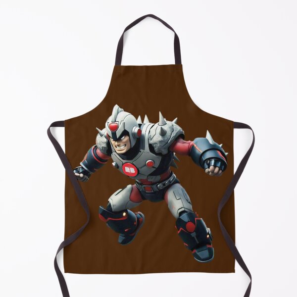Item preview, RB Hero 2 designed and sold by Jese345.