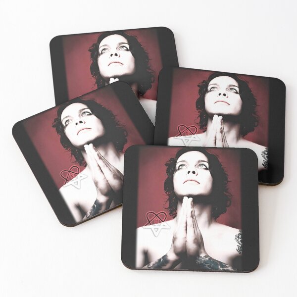 Item preview, Him_Ville_Valo_T shirt & accessories designed and sold by MusicVibesTee.