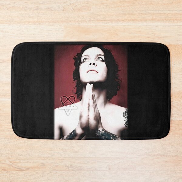 Item preview, Him_Ville_Valo_T shirt & accessories designed and sold by MusicVibesTee.