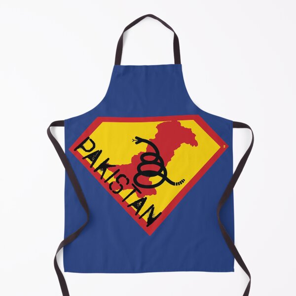 Item preview, PAKISTAN Spell Out - Freedom Is The Superpower - Modern Gadsden Snake Flag - Dont Tread On Me SUPERHERO design designed and sold by pelagio.