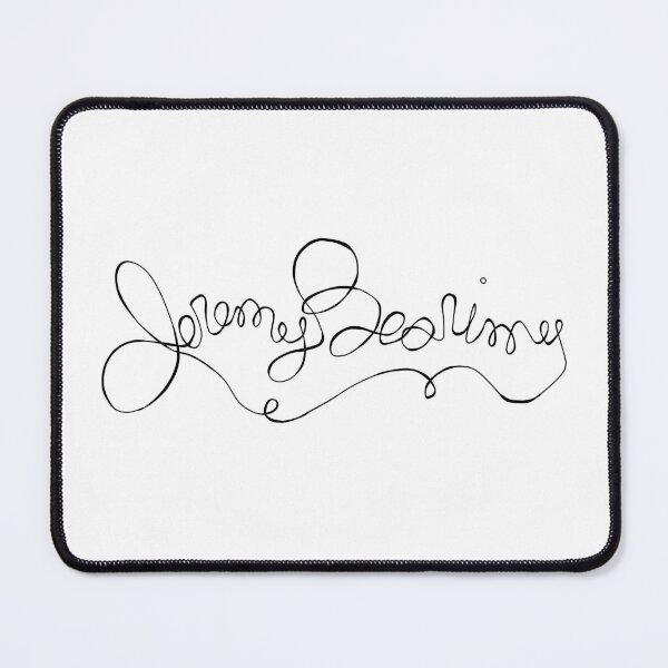 Item preview, Jeremy Bearimy designed and sold by OnionToons.