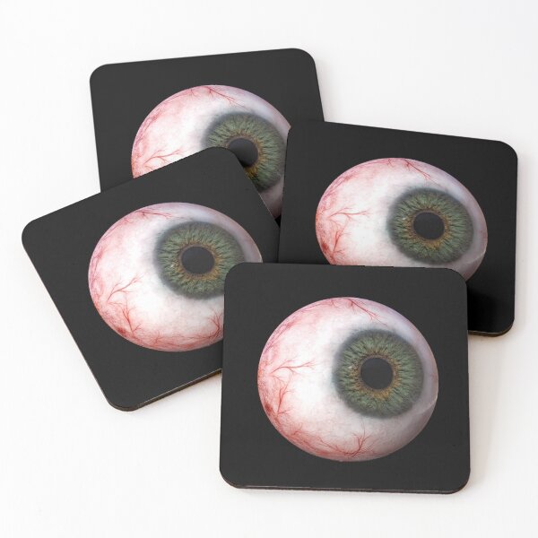 Item preview, literally just an eyeball designed and sold by elisabethkatee.
