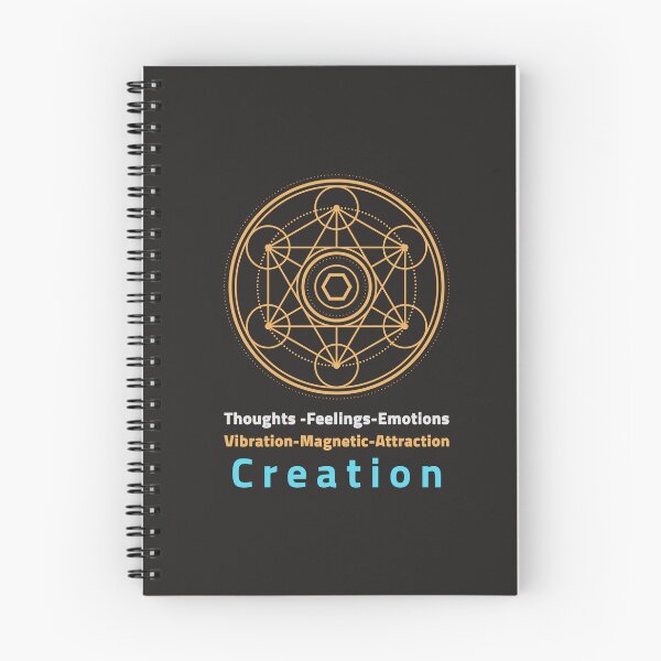 Item preview, Create the world you wanna live in designed and sold by GoldsoulG.