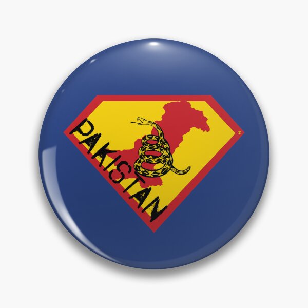 Item preview, PAKISTAN Spell Out - Freedom Is The Superpower - Gadsden Snake Flag - Dont Tread On Me SUPERHERO design designed and sold by pelagio.
