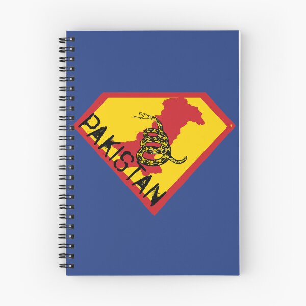 Item preview, PAKISTAN Spell Out - Freedom Is The Superpower - Gadsden Snake Flag - Dont Tread On Me SUPERHERO design designed and sold by pelagio.