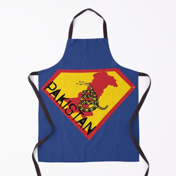 Item preview, PAKISTAN Spell Out - Freedom Is The Superpower - Gadsden Snake Flag - Dont Tread On Me SUPERHERO design designed and sold by pelagio.