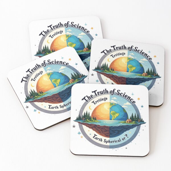 Item preview, scientificdesign,ecoscience,natureandscience,classic designed and sold by wineesshop.