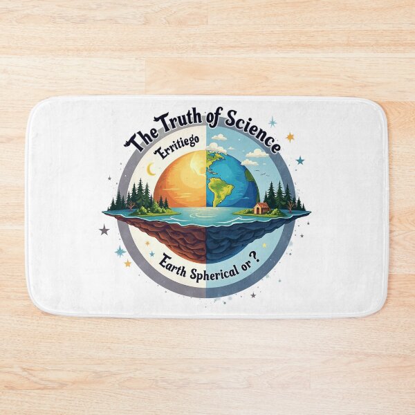 Item preview, scientificdesign,ecoscience,natureandscience,classic designed and sold by wineesshop.