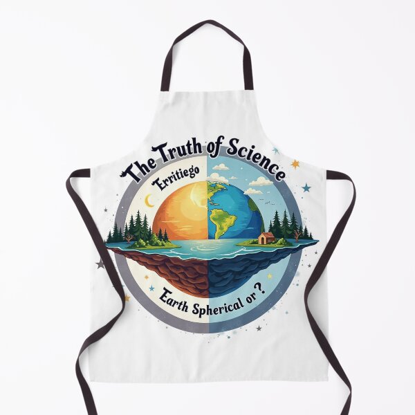 Item preview, scientificdesign,ecoscience,natureandscience,classic designed and sold by wineesshop.
